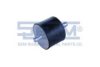 VANHO 10569442 Rubber Buffer, silencer